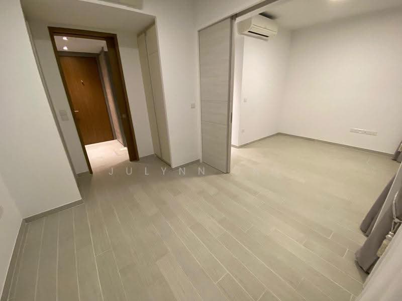 Ascent @ 456, 456 Balestier Road, Balestier / Toa Payoh, 4 Bedrooms, 753 sqft, Apartment For Rent, by Julynn Ong, 25408294 - PropertyGuru.com.sg