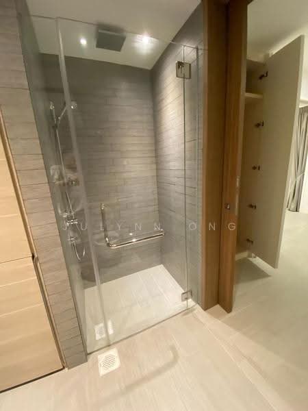Ascent @ 456, 456 Balestier Road, Balestier / Toa Payoh, 4 Bedrooms, 753 sqft, Apartment For Rent, by Julynn Ong, 25408294 - PropertyGuru.com.sg