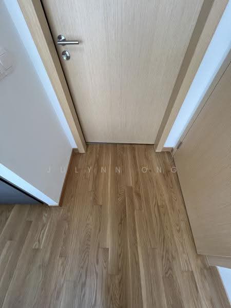 Ascent @ 456, 456 Balestier Road, Balestier / Toa Payoh, 4 Bedrooms, 753 sqft, Apartment For Rent, by Julynn Ong, 25408294 - PropertyGuru.com.sg