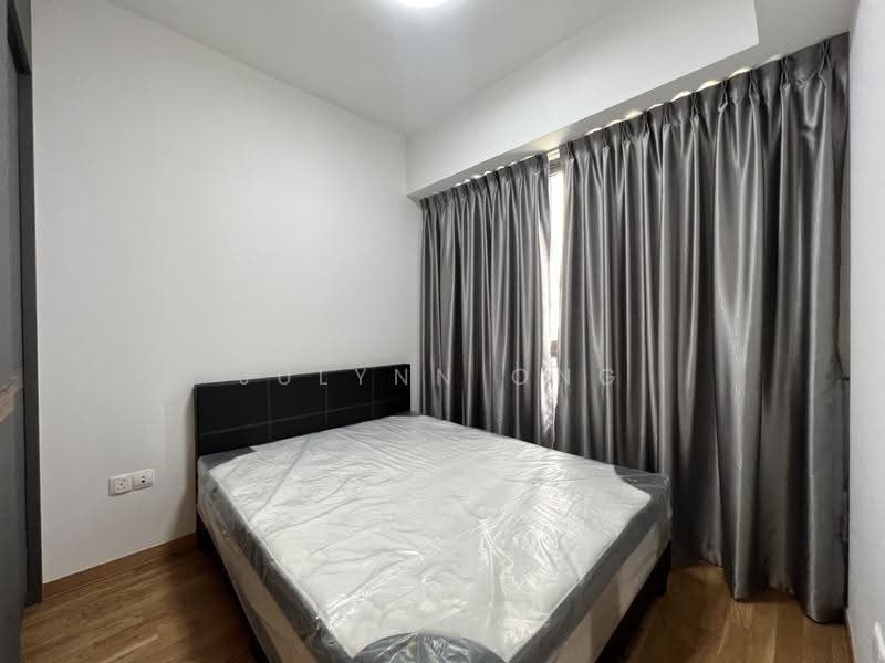 Ascent @ 456, 456 Balestier Road, Balestier / Toa Payoh, 4 Bedrooms, 753 sqft, Apartment For Rent, by Julynn Ong, 25408294 - PropertyGuru.com.sg