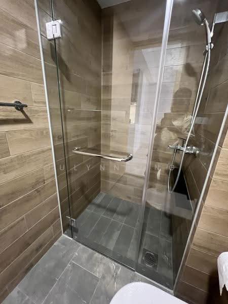 Ascent @ 456, 456 Balestier Road, Balestier / Toa Payoh, 4 Bedrooms, 753 sqft, Apartment For Rent, by Julynn Ong, 25408294 - PropertyGuru.com.sg