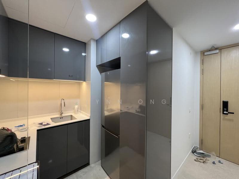 Ascent @ 456, 456 Balestier Road, Balestier / Toa Payoh, 4 Bedrooms, 753 sqft, Apartment For Rent, by Julynn Ong, 25408294 - PropertyGuru.com.sg