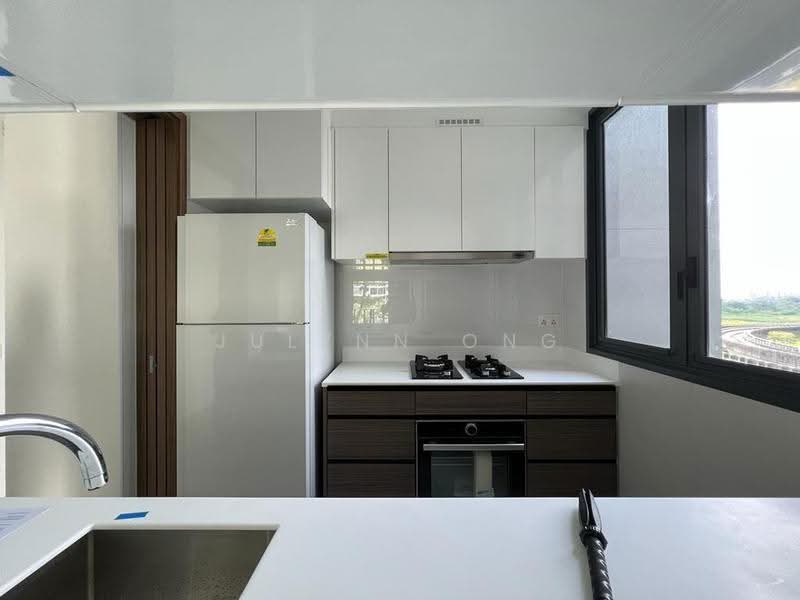 Ascent @ 456, 456 Balestier Road, Balestier / Toa Payoh, 4 Bedrooms, 753 sqft, Apartment For Rent, by Julynn Ong, 25408294 - PropertyGuru.com.sg