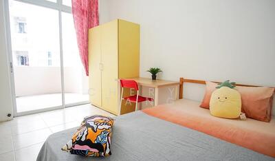 For Sale - Joo Chiat Place