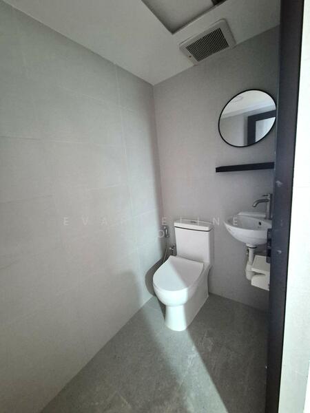 Geylang Road - Newly renovated Offices with Flexible Lease Terms, , 143 sqft, Office For Rent, by Evangeline Ho, 25408631 - CommercialGuru.com.sg