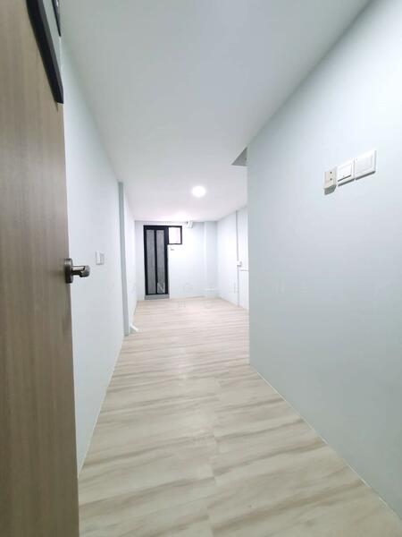 Geylang Road - Newly renovated Offices with Flexible Lease Terms, , 143 sqft, Office For Rent, by Evangeline Ho, 25408631 - CommercialGuru.com.sg