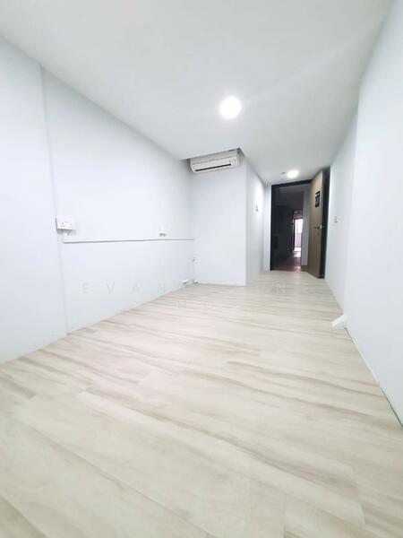 Geylang Road - Newly renovated Offices with Flexible Lease Terms, , 143 sqft, Office For Rent, by Evangeline Ho, 25408631 - CommercialGuru.com.sg