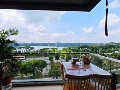 For Sale - Waterview