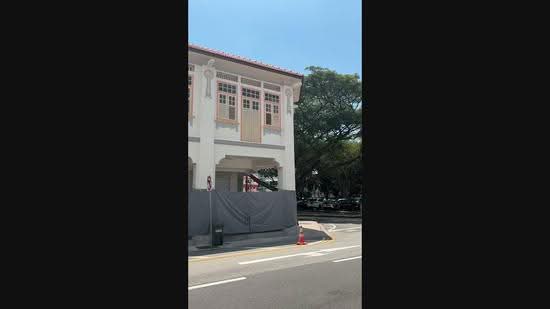 Atlassia, 30 Joo Chiat Place, East Coast / Marine Parade, 3 Bedrooms, 969 sqft, Condominium For Sale, by Tan Siew Khim, 25408743 - PropertyGuru.com.sg