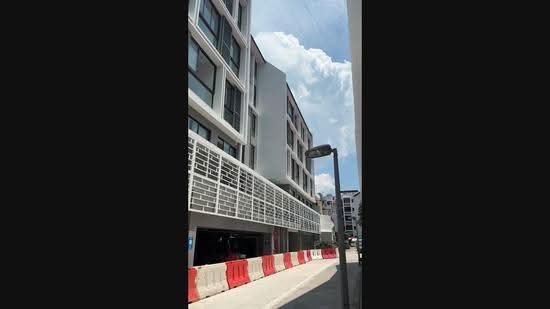 Atlassia, 30 Joo Chiat Place, East Coast / Marine Parade, 3 Bedrooms, 969 sqft, Condominium For Sale, by Tan Siew Khim, 25408743 - PropertyGuru.com.sg