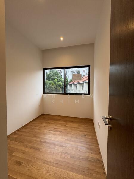 Atlassia Condominium For Sale at S$ 2,488,888 | PropertyGuru Singapore