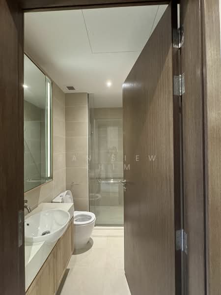 Atlassia Condominium For Sale at S$ 2,488,888 | PropertyGuru Singapore