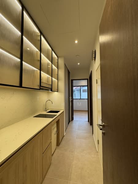 Atlassia Condominium For Sale at S$ 2,488,888 | PropertyGuru Singapore