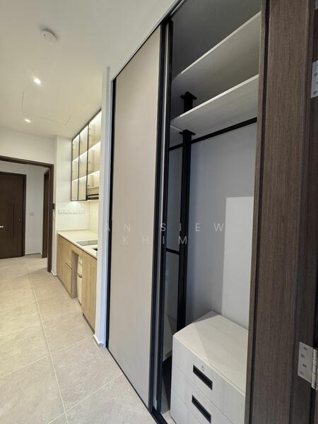 Atlassia Condominium For Sale at S$ 2,488,888 | PropertyGuru Singapore