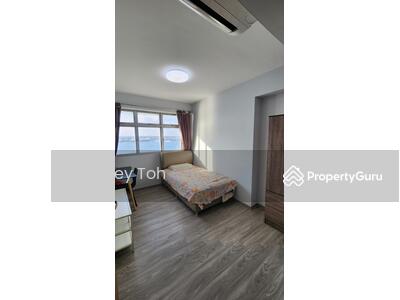 For Rent - 422A Northshore Drive