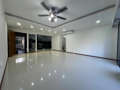For Rent - 310B Punggol Walk