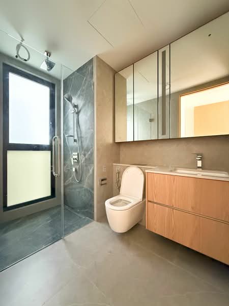 Peak Residence, 333 Thomson Road, 2 Bedrooms, 807 sqft, Condominium For Rent, by Oliver Tan, 25408936 - PropertyGuru.com.sg