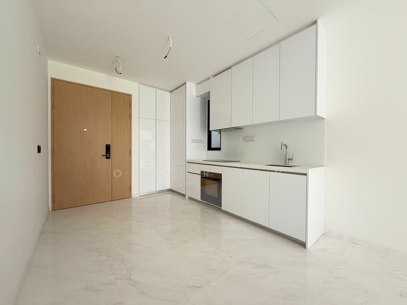 Peak Residence, 333 Thomson Road, 2 Bedrooms, 807 sqft, Condominium For Rent, by Oliver Tan, 25408936 - PropertyGuru.com.sg