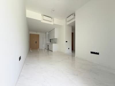 For Rent - Peak Residence