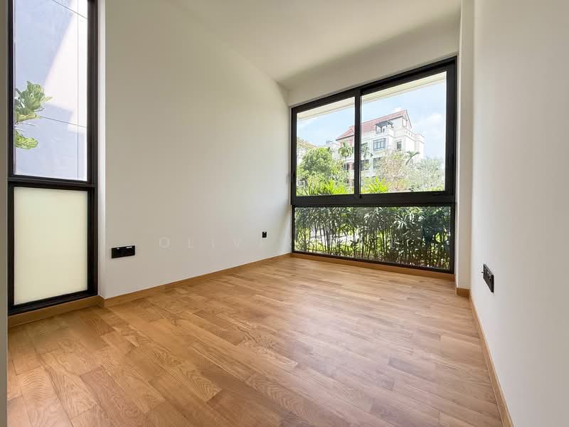 Peak Residence, 333 Thomson Road, 2 Bedrooms, 807 sqft, Condominium For Rent, by Oliver Tan, 25408936 - PropertyGuru.com.sg