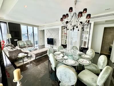 For Sale - Helios Residences