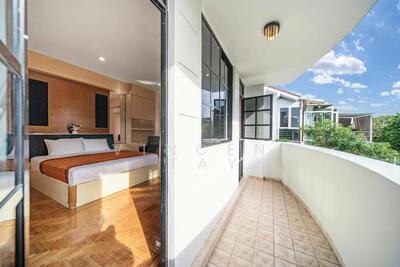 For Sale - D19 Semi Detached for Sale