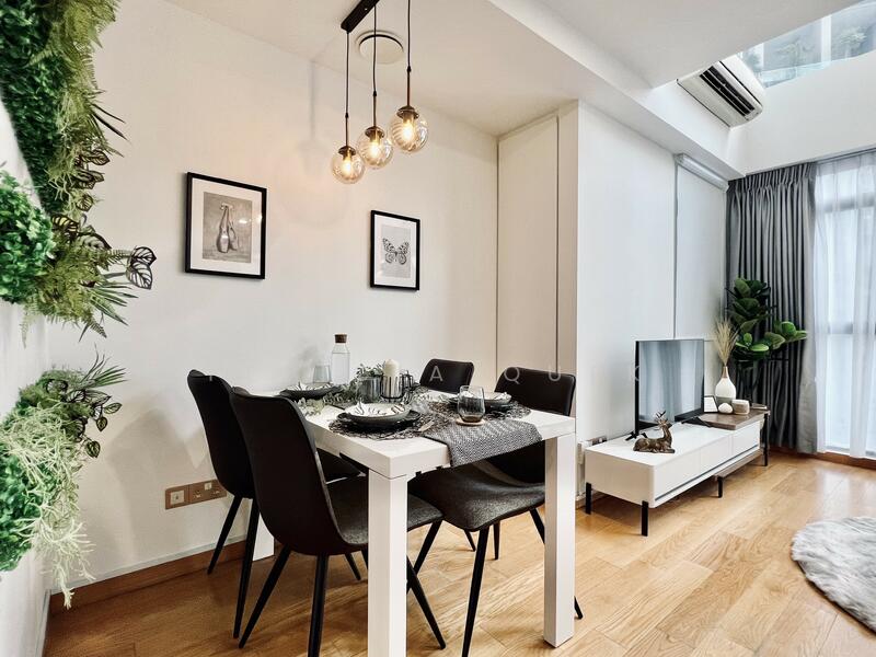 For Sale - Icon