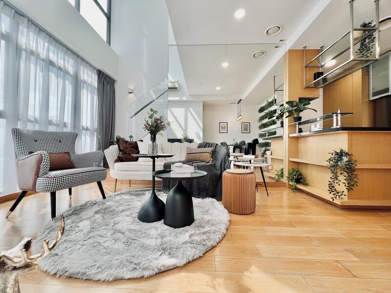 For Sale - Icon