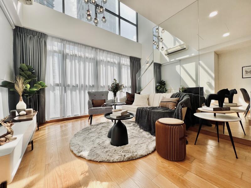 For Sale - Icon