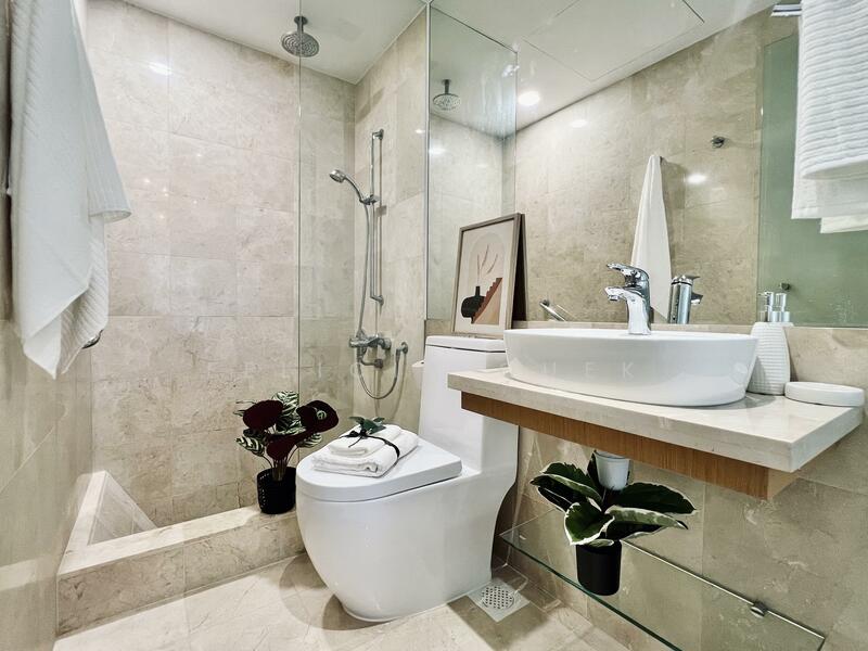 For Sale - Icon