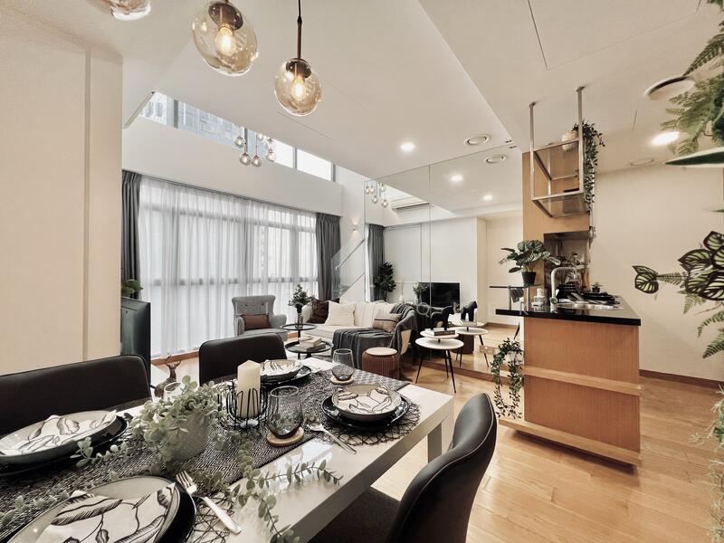 For Sale - Icon
