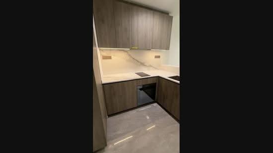 Leedon Green, 28 Leedon Heights, Tanglin / Holland / Bukit Timah, 1 Bedroom, 538 sqft, Condominium For Rent, by Charlie Ethan Chia, 25409138 - PropertyGuru.com.sg