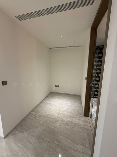 Leedon Green, 28 Leedon Heights, 1 Bedroom, 538 sqft, Condominium For Rent, by Charlie Ethan Chia, 25409138 - PropertyGuru.com.sg