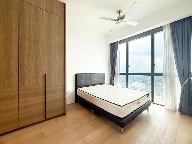 Echelon, 7 Alexandra View, Alexandra / Commonwealth, 3 Bedrooms, 1,001 sqft, Condominium For Rent, by Jane Lim, 25409143 - PropertyGuru.com.sg