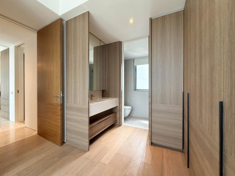 Echelon, 7 Alexandra View, Alexandra / Commonwealth, 3 Bedrooms, 1,001 sqft, Condominium For Rent, by Jane Lim, 25409143 - PropertyGuru.com.sg