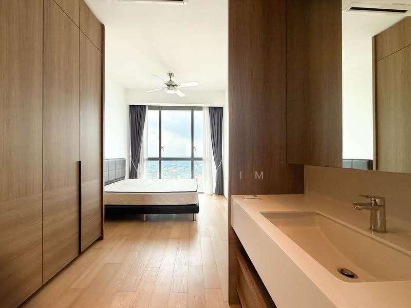 Echelon, 7 Alexandra View, Alexandra / Commonwealth, 3 Bedrooms, 1,001 sqft, Condominium For Rent, by Jane Lim, 25409143 - PropertyGuru.com.sg