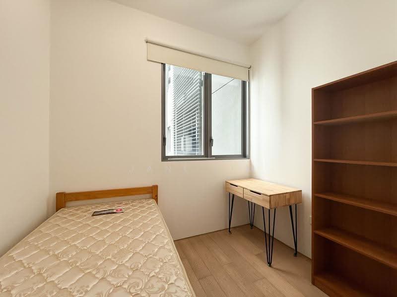 Echelon, 7 Alexandra View, Alexandra / Commonwealth, 3 Bedrooms, 1,001 sqft, Condominium For Rent, by Jane Lim, 25409143 - PropertyGuru.com.sg