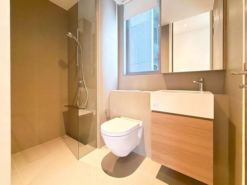 Echelon, 7 Alexandra View, Alexandra / Commonwealth, 3 Bedrooms, 1,001 sqft, Condominium For Rent, by Jane Lim, 25409143 - PropertyGuru.com.sg