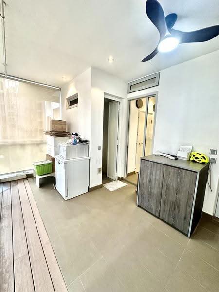 Three Balmoral, 3 Balmoral Road, Tanglin / Holland / Bukit Timah, 3 Bedrooms, 1,539 sqft, Apartment For Rent, by Robin Chan, 25409254 - PropertyGuru.com.sg