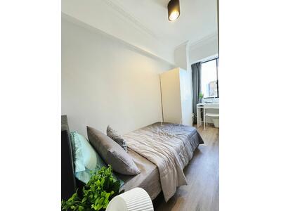 For Rent - Lucky Plaza