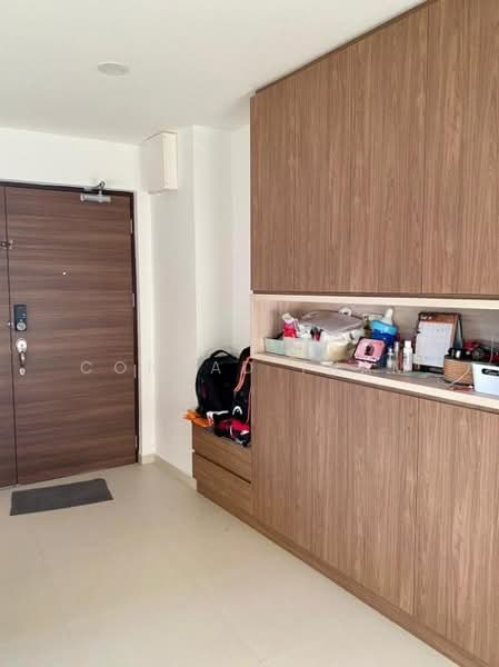 For Sale - 642 Yishun Street 61