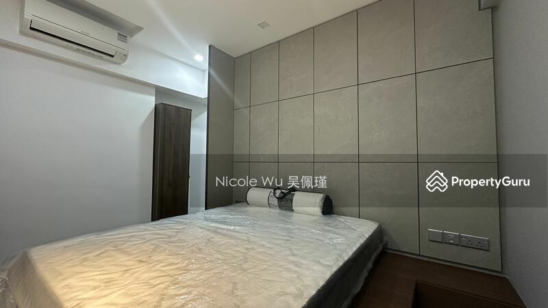 For Rent - 269C Compassvale Link