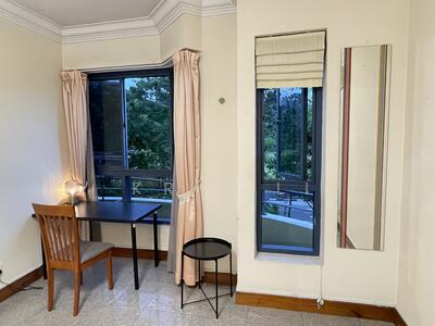 For Rent - Westcove Condo