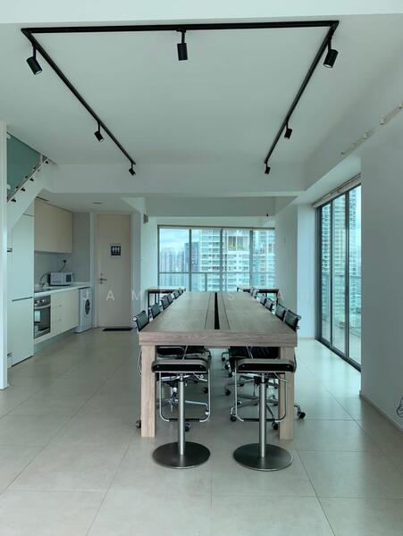 Southbank, 881 North Bridge Road, 1,593 sqft, Office For Sale, by James Seah, 25409457 - CommercialGuru.com.sg