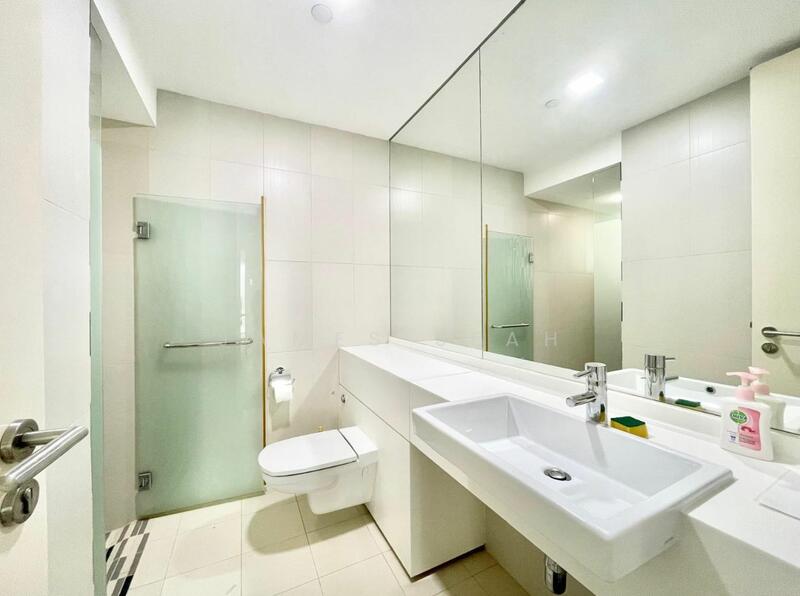 Southbank, 881 North Bridge Road, 1,184 sqft, Office For Sale, by James Seah, 25409461 - CommercialGuru.com.sg