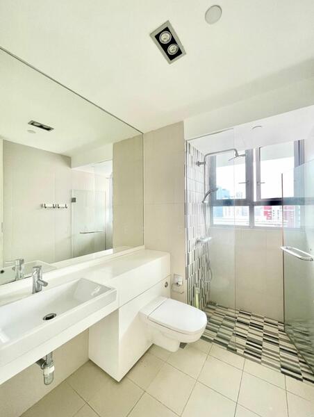 Southbank, 881 North Bridge Road, 1,184 sqft, Office For Sale, by James Seah, 25409467 - CommercialGuru.com.sg