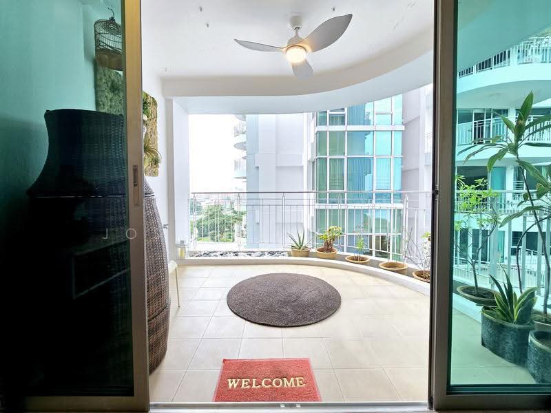 Baywater, 806 Bedok Reservoir Road, Bedok / Upper East Coast, 2 Bedrooms, 1,055 sqft, Condominium For Rent, by Jos Chang 张仪楠, 25409470 - PropertyGuru.com.sg
