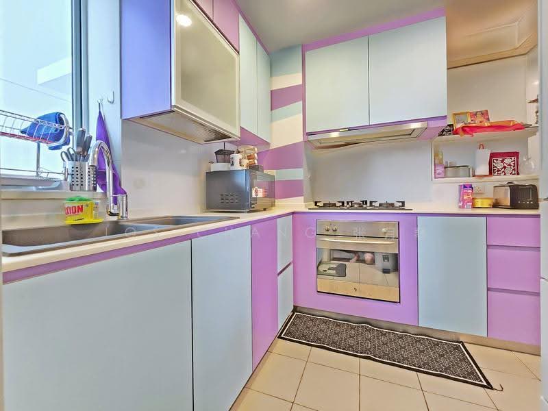 Baywater, 806 Bedok Reservoir Road, Bedok / Upper East Coast, 2 Bedrooms, 1,055 sqft, Condominium For Rent, by Jos Chang 张仪楠, 25409470 - PropertyGuru.com.sg