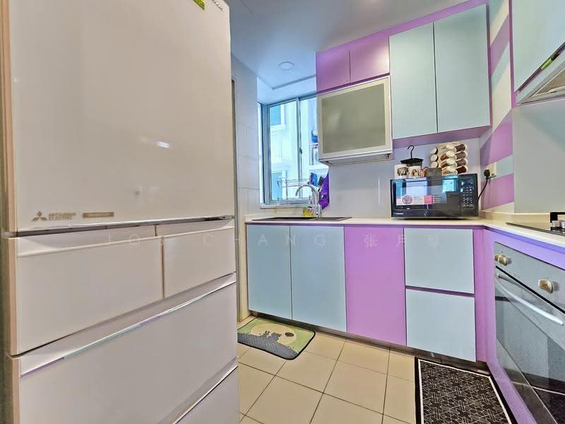 Baywater, 806 Bedok Reservoir Road, Bedok / Upper East Coast, 2 Bedrooms, 1,055 sqft, Condominium For Rent, by Jos Chang 张仪楠, 25409470 - PropertyGuru.com.sg