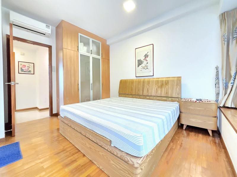 Baywater, 806 Bedok Reservoir Road, Bedok / Upper East Coast, 2 Bedrooms, 1,055 sqft, Condominium For Rent, by Jos Chang 张仪楠, 25409470 - PropertyGuru.com.sg